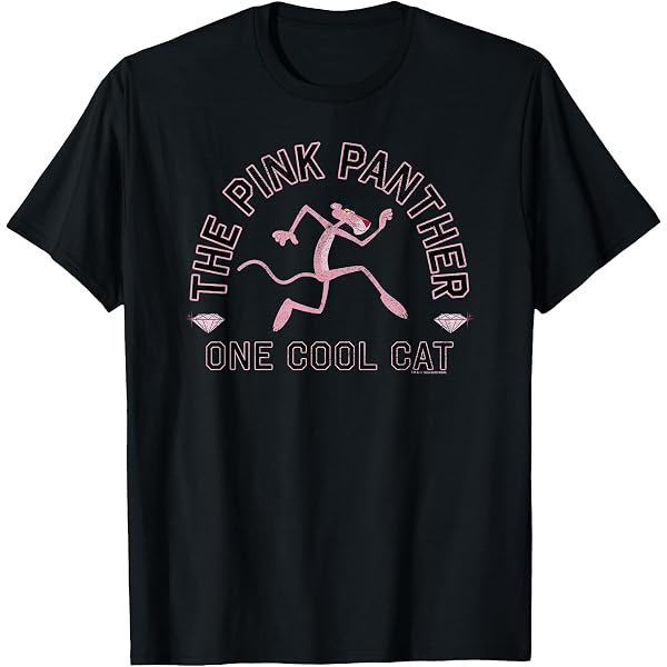 Amazon.com: Sex Pistols Official God Save The Queen Red Stamp T